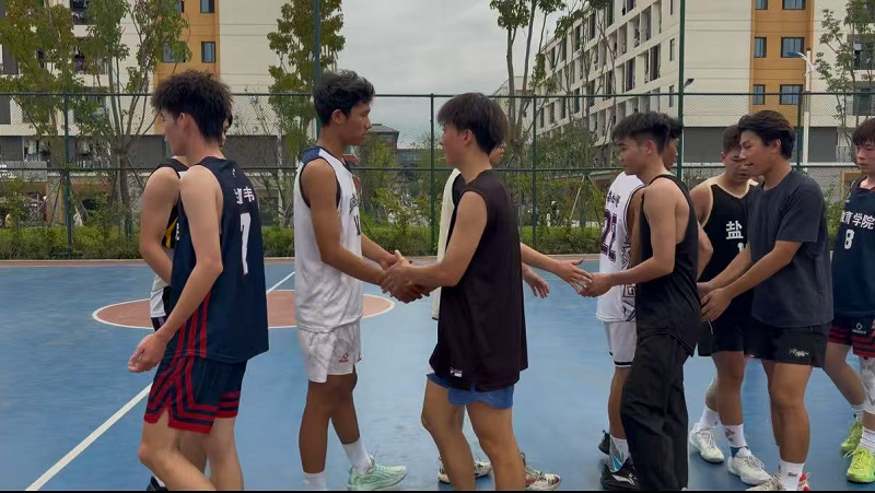 图片13.png