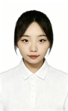 6ab483004081b.png d0a15fc5-3d09-4c1f-af20-90cb2c71b467.png