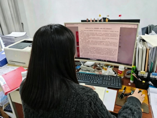 6adb1680c1de5.png image.png