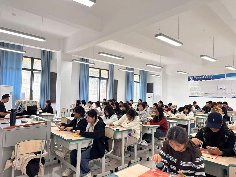 6ae3fb4b238cc.png 图片1.png