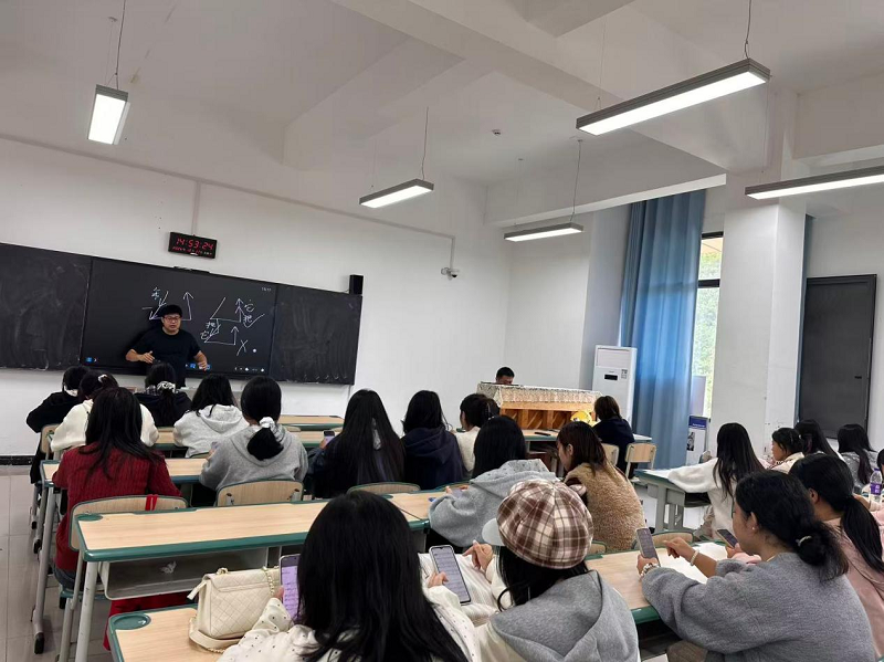 6ae3fb5e671d7.png 图片2.png