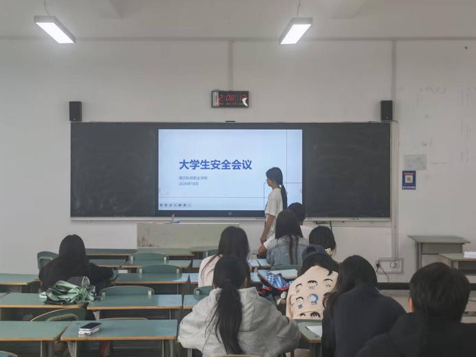 图片8.png