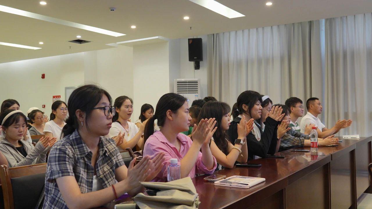 f2a85cafd72a9b7440f6d472fa844862.jpg