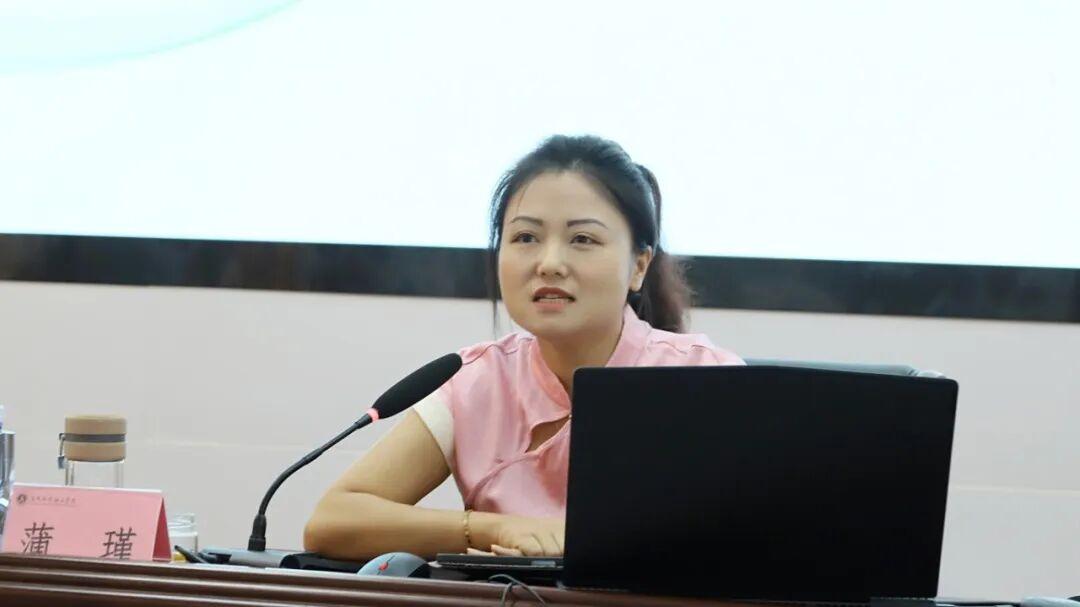 cf15a41fedda5ec7240985d55567731e.jpg