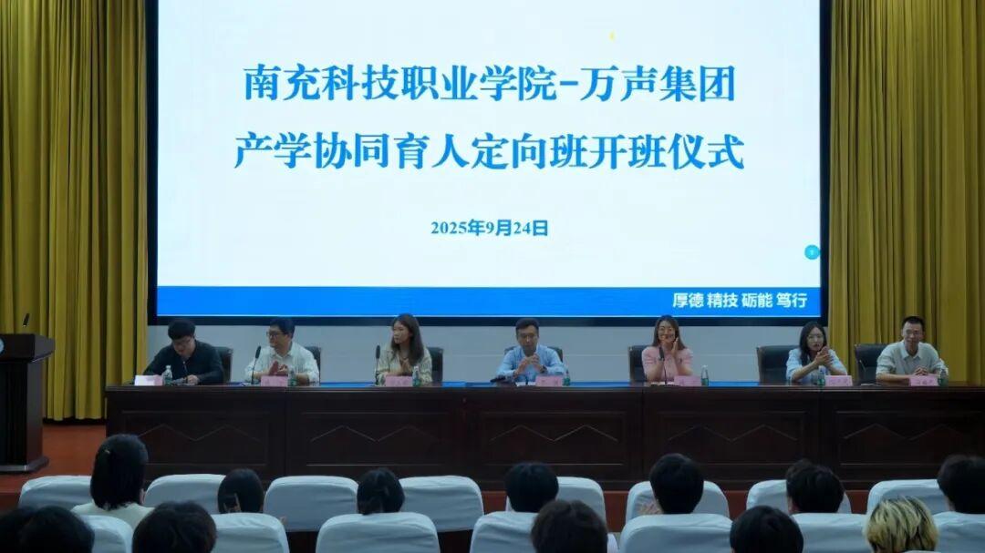 68dcc09f71ce6.jpg