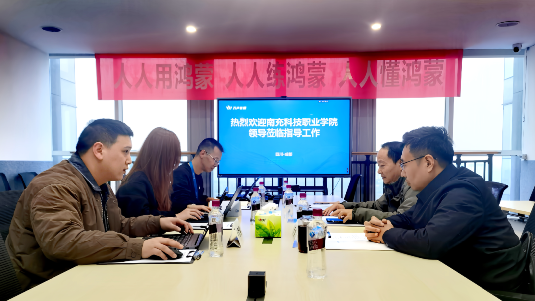 691fcd2316dc7.png 1.png