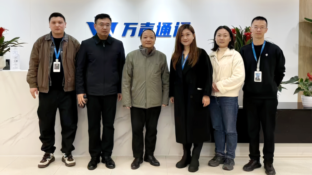 691fcd4e79c2a.png 2.png