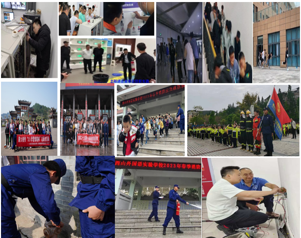 6937dafc4dcc8.png 2.png