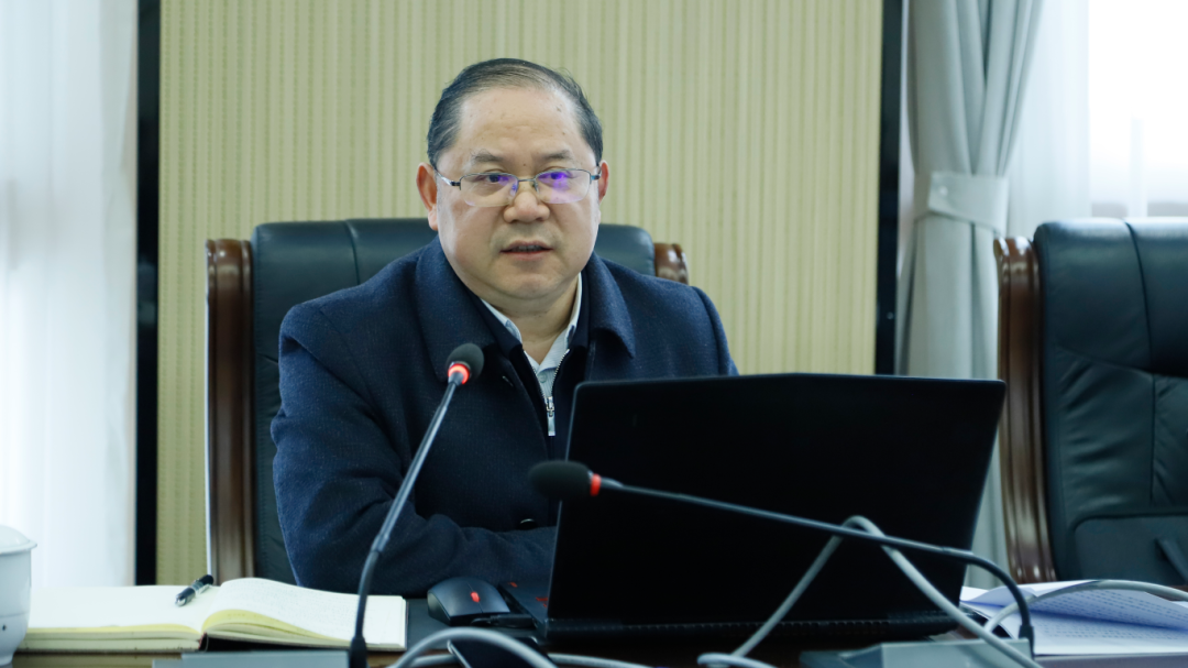 6937f0a318d55.png 3.png