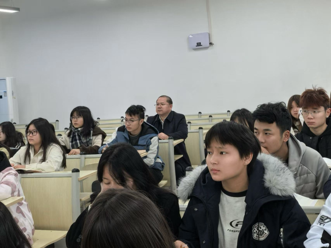 693b6517eddd3.png 1.png