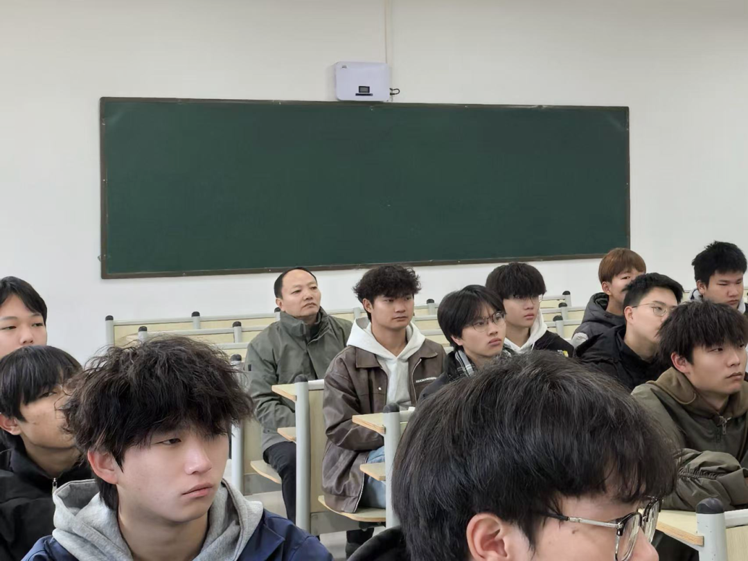 693b6526aab73.png 2.png