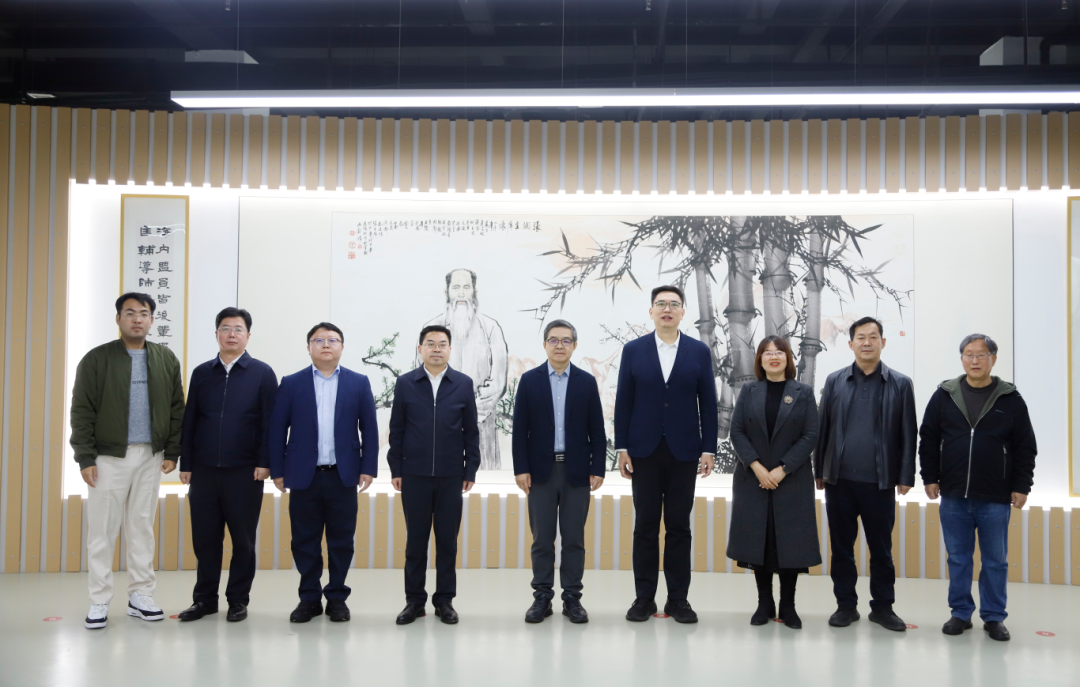 694201c99e998.png 11.png