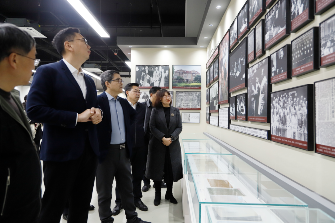 694201d5aac0f.png 22.png