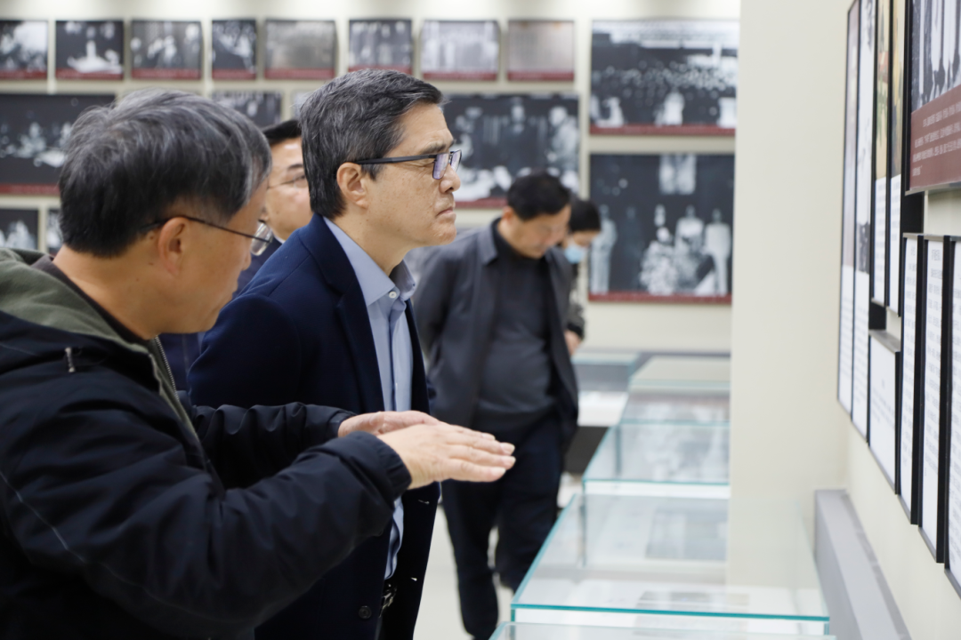 694201e46f8ba.png 33.png