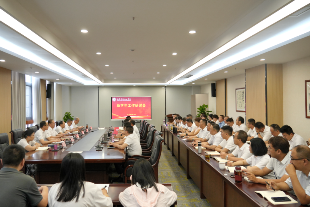 6a93f9056cd92.png 微信图片_2026-08-30_173221_346.png