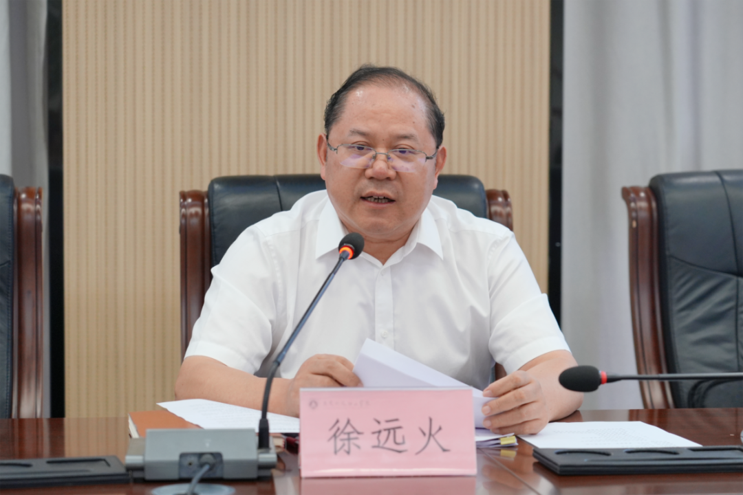 6a93f920214a1.png 微信图片_2026-08-30_173226_202.png