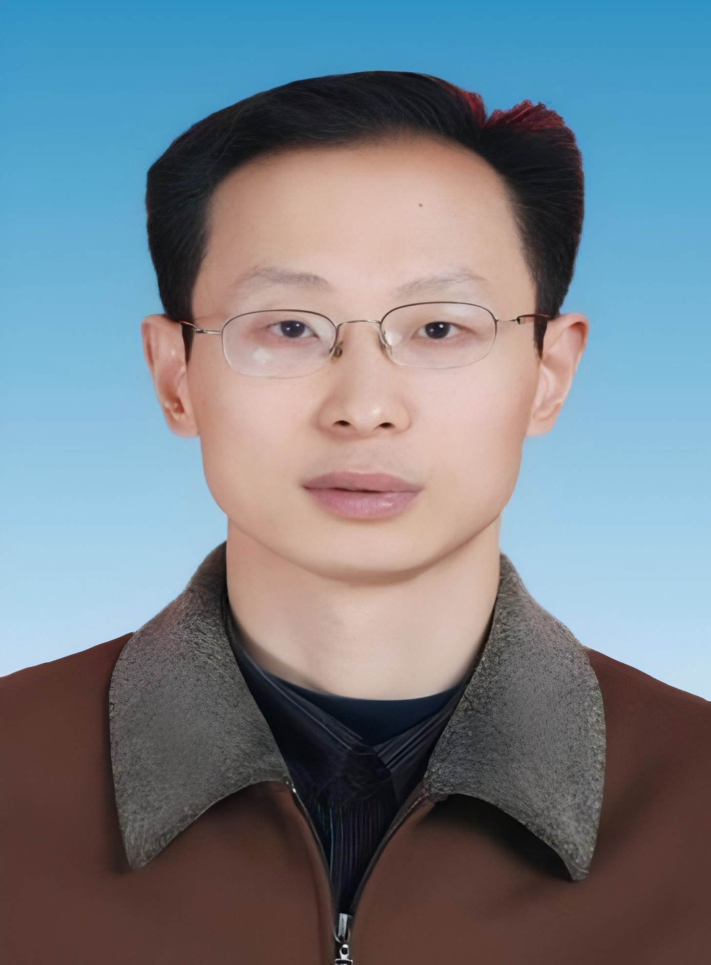 6a9781fbcb8f3.png