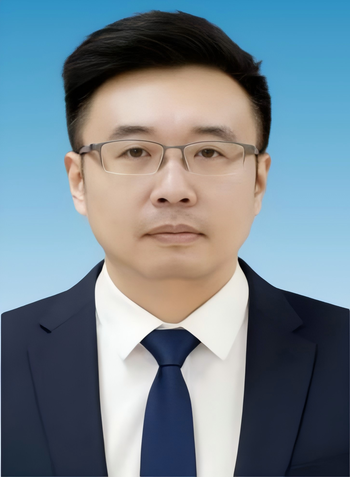 6a9785e1d275f.png