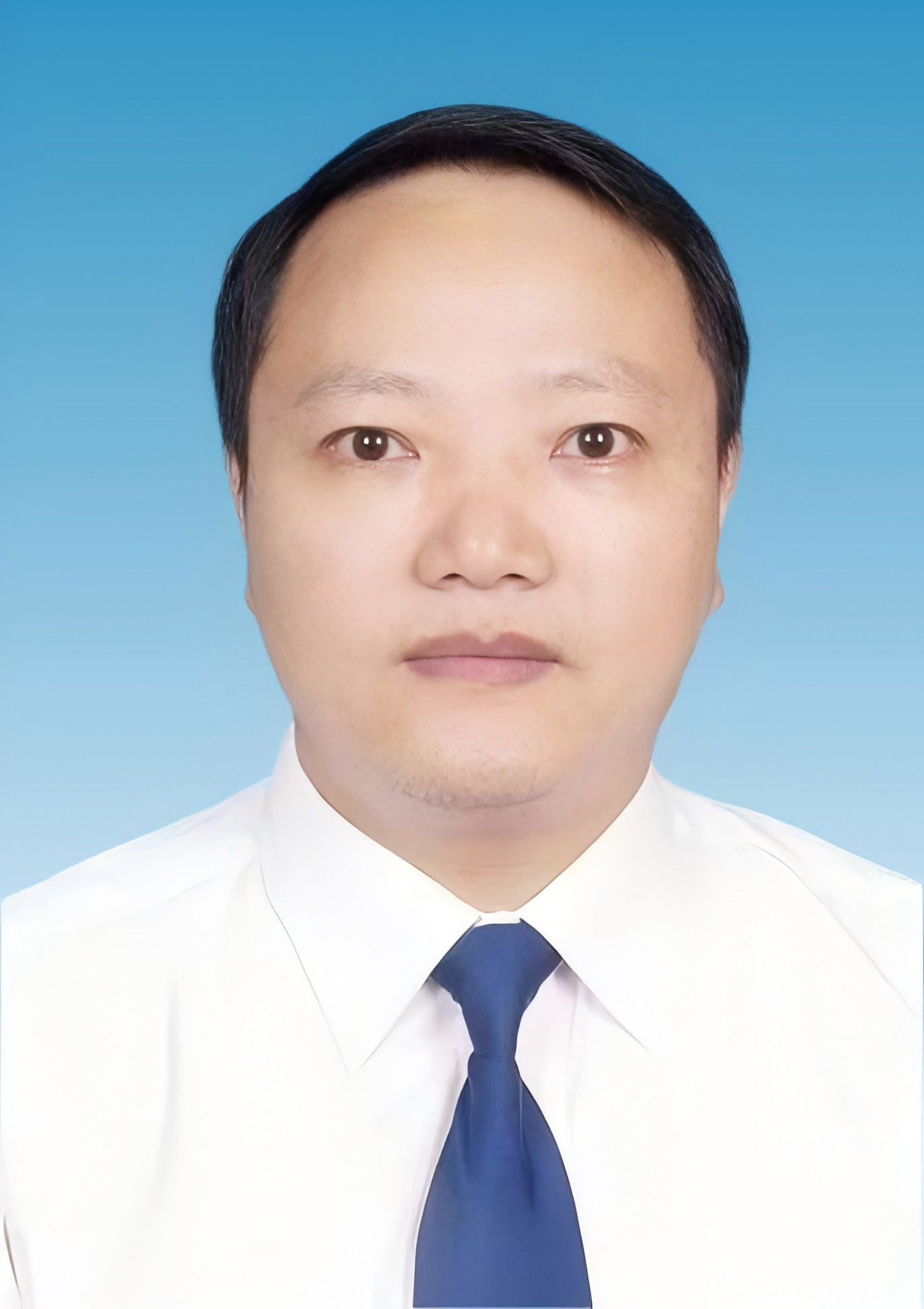 6a9786ae5741a.png