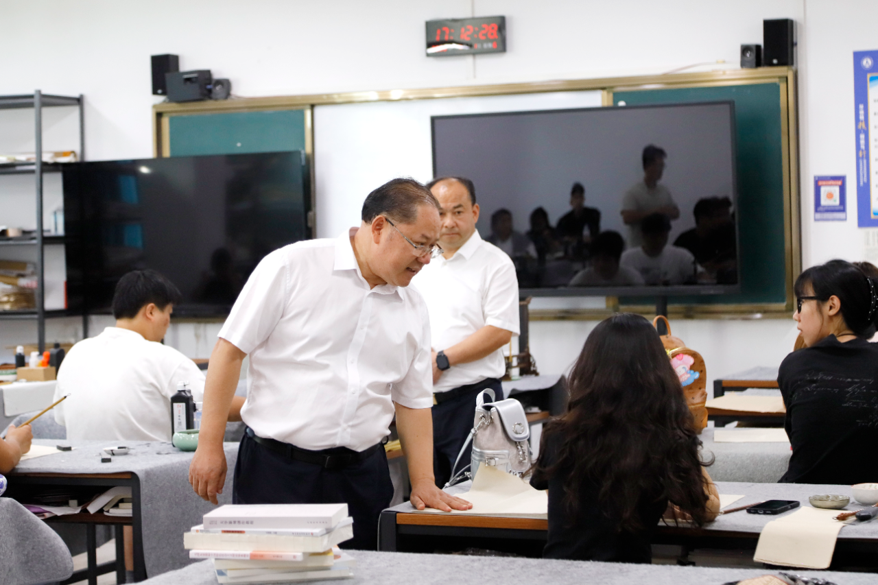6a98c5bc5f8bc.png 微信图片_2026-09-03_085420_182.png